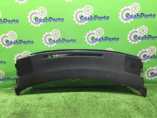 Торпедо Toyota Prius 2016 контрактная Торпедо Toyota Prius 2016