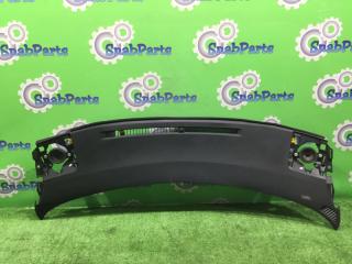 Торпедо Toyota Prius 2016 контрактная Торпедо Toyota Prius 2016