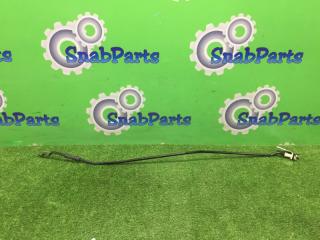 Держатель капота Toyota Prius 2016 контрактная Держатель капота Toyota Prius 2016