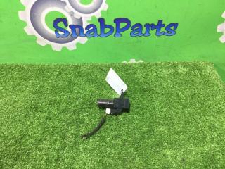 Датчик температуры Nissan Note 2022 контрактная Датчик температуры Nissan Note 2022