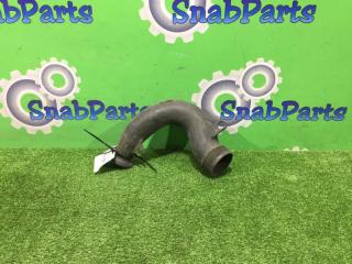 Запчасть патрубок Toyota Premio 2002