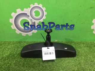 Зеркало салона Mazda CX-5 2013