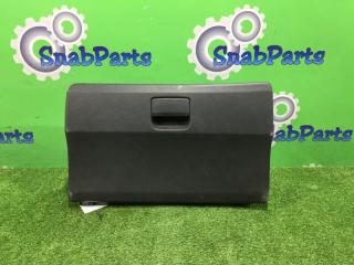 Бардачок Honda Jade 2015