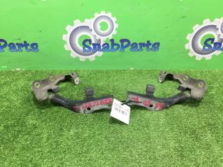 Петля капота Toyota Camry 2012