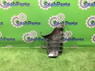 Подкрылок задний правый Toyota Prius 2016