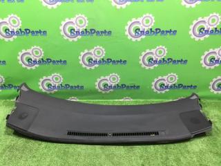 Торпедо Toyota Prius 2016 контрактная Торпедо Toyota Prius 2016