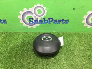 AirBag водительский Mazda CX-5 2013