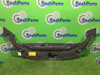 Накладка на телевизор lexus CT200H 2012 контрактная Накладка на телевизор lexus CT200H 2012