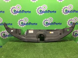 Накладка на телевизор Toyota Prius 2017 контрактная Накладка на телевизор Toyota Prius 2017