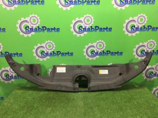 Накладка на телевизор Toyota Prius 2016 контрактная Накладка на телевизор Toyota Prius 2016