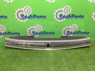 Накладка замка багажника Audi Q5