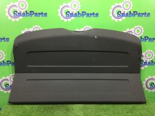 Пол багажника пластик Audi Q5 контрактная Пол багажника пластик Audi Q5