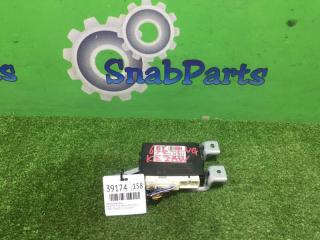 Фото запчасти электронный блок Mazda CX-5 2013 контрактная запчасть Запчасть электронный блок Mazda CX-5 2013