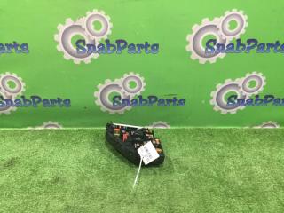 Запчасть блок предохранителей BMW 5-Series 2011