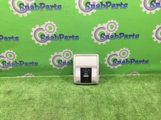 Плафон передний lexus CT200H 2012