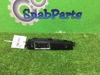 Запчасть кнопка BMW 5-Series 2011