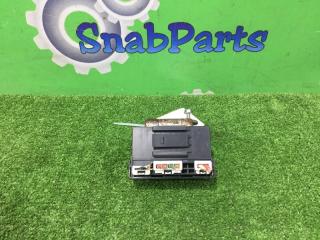 Фото запчасти электронный блок Honda Jade 2015 контрактная запчасть Запчасть электронный блок Honda Jade 2015