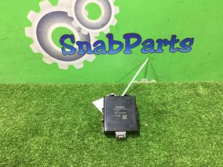 Запчасть электронный блок Honda Jade 2015