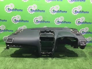 Торпедо Subaru Levorg 2015 контрактная Торпедо Subaru Levorg 2015