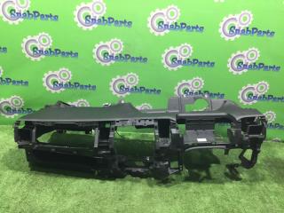 Торпедо Nissan Serena 2016 контрактная Торпедо Nissan Serena 2016