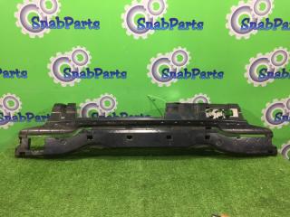 Крепление бампера заднее BMW 5-Series 2011 контрактная Крепление бампера заднее BMW 5-Series 2011