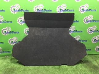 Пол багажника пластик Subaru Legacy B4 2015 контрактная Пол багажника пластик Subaru Legacy B4 2015