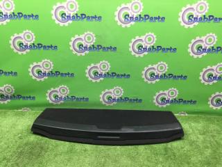 Пол багажника пластик Nissan X-Trail 2015 контрактная Пол багажника пластик Nissan X-Trail 2015