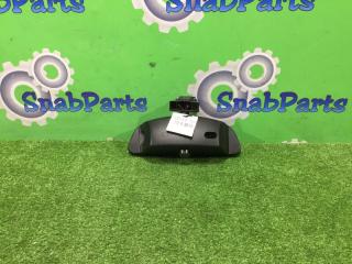 Зеркало салона BMW 5-Series 2011