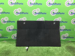 Пол багажника пластик Nissan X-Trail 2015 контрактная Пол багажника пластик Nissan X-Trail 2015