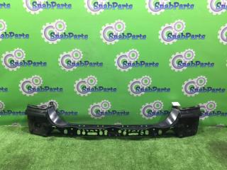 Крепление бампера заднее BMW 5-Series 2011 контрактная Крепление бампера заднее BMW 5-Series 2011