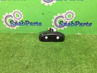 Зеркало салона Mercedes-Benz A-Class 2013