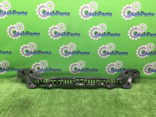 Крепление бампера заднее BMW 3-Series 2012 контрактная Крепление бампера заднее BMW 3-Series 2012