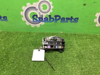 Фото запчасти электронный блок Mazda CX-5 2013 контрактная запчасть Запчасть электронный блок Mazda CX-5 2013