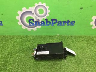 Фото запчасти электронный блок Mazda CX-5 2013 контрактная запчасть Запчасть электронный блок Mazda CX-5 2013