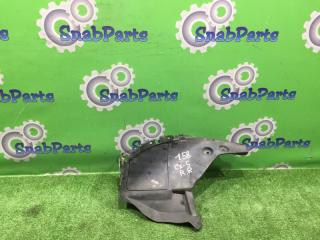 Фото запчасти подкрылок задний правый Mazda CX-5 2013 контрактная запчасть Запчасть подкрылок задний правый Mazda CX-5 2013