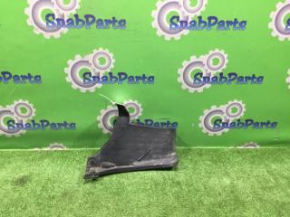 Подкрылок задний правый Toyota Prius 2017