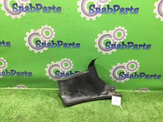 Подкрылок задний левый Toyota Prius 2017