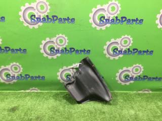 Подкрылок задний левый lexus CT200H 2012