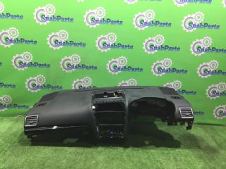 Торпедо Subaru Levorg 2015 контрактная Торпедо Subaru Levorg 2015