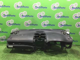 Торпедо Toyota Camry 2012 контрактная Торпедо Toyota Camry 2012