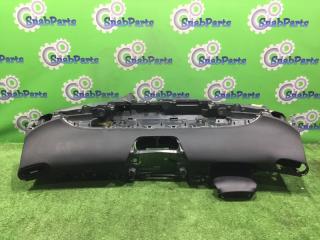 Торпедо Toyota Prius 2017 контрактная Торпедо Toyota Prius 2017