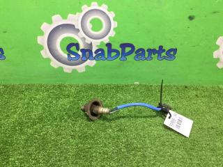 Датчик кислородный Honda Vezel 2014