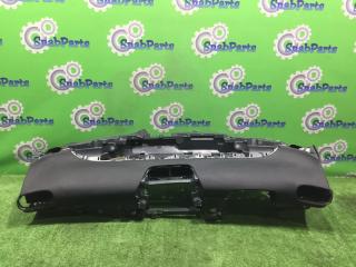 Торпедо Toyota Prius 2016 контрактная Торпедо Toyota Prius 2016