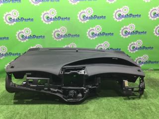 Торпедо Honda Jade 2015 контрактная Торпедо Honda Jade 2015