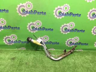 Запчасть горловина топливного бака Subaru Impreza WRX STI 2008