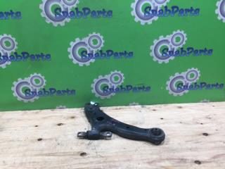 Запчасть рычаг передний левый Toyota Camry 2012