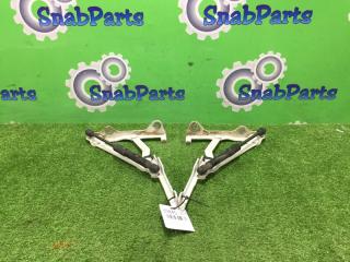 Амортизатор багажника Subaru Legacy B4 2017