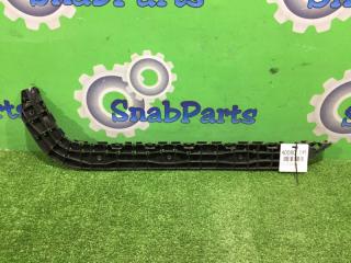 Крепление бампера заднее правое Subaru Legacy B4 2015 контрактная Крепление бампера заднее правое Subaru Legacy B4 2015