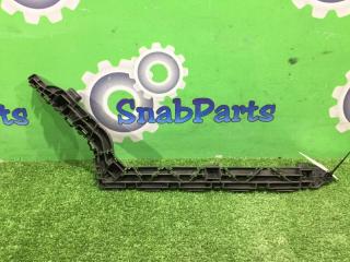 Запчасть крепление бампера заднее левое Honda CR-V 2012