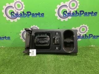 Консоль акпп Subaru OUTBACK 2014